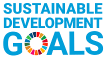 SDGs logo 1