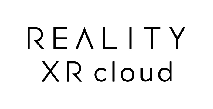 REALITY XR云集logo